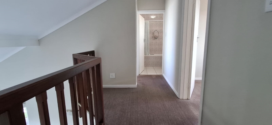 3 Bedroom Property for Sale in Gonubie Eastern Cape